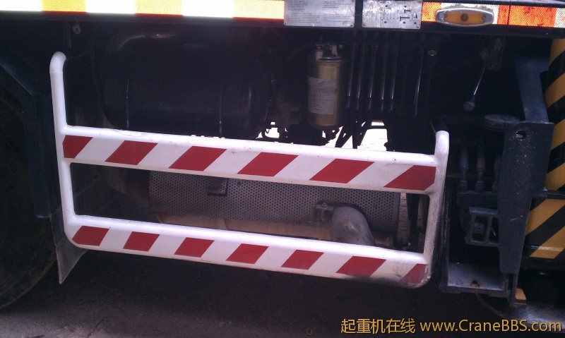 IMAG0165.jpg