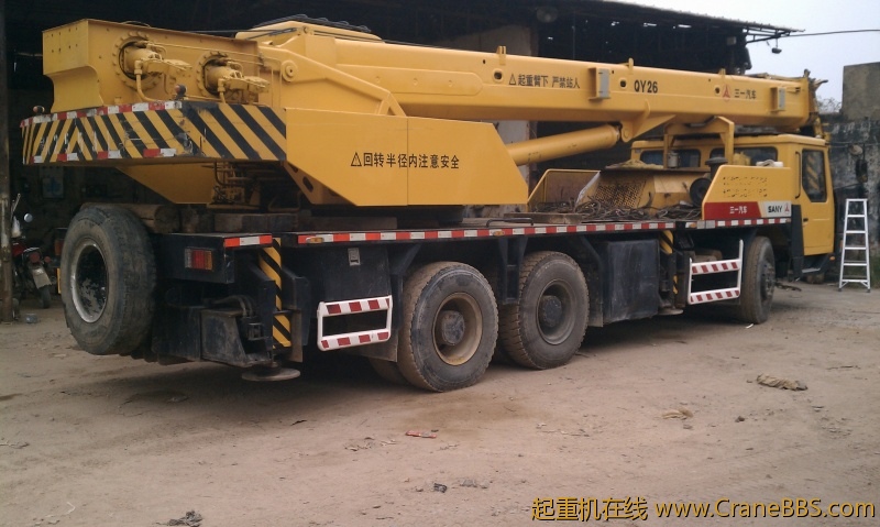 IMAG0159.jpg
