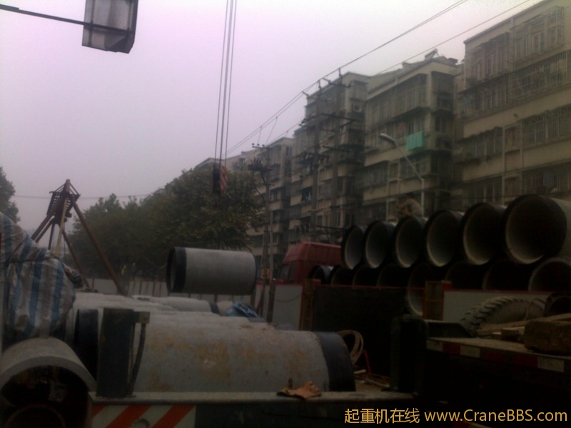 201210292131.jpg