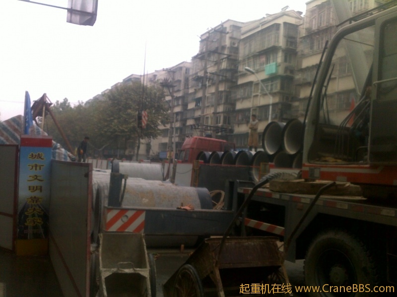 201210292132.jpg