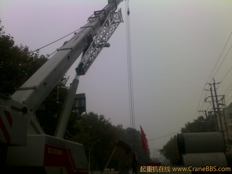 201210292133.jpg