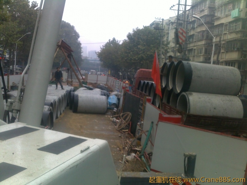 201210292134.jpg