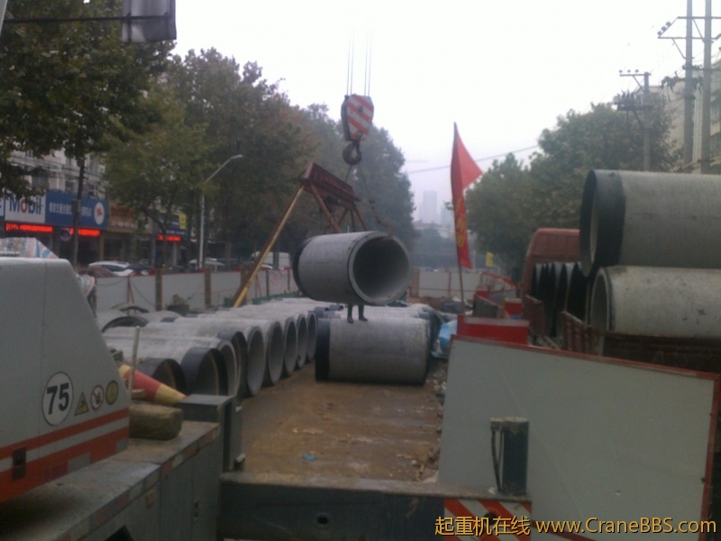201210292135.jpg