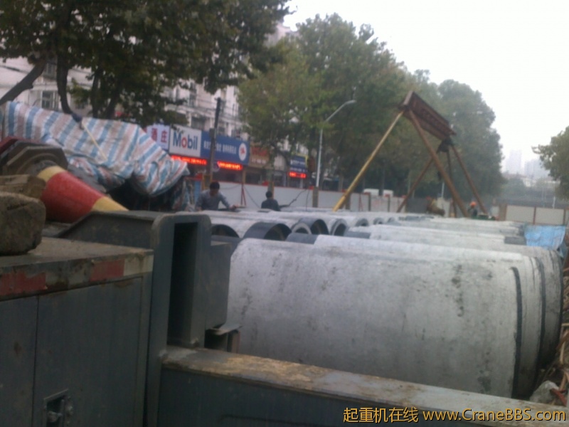 201210292136.jpg