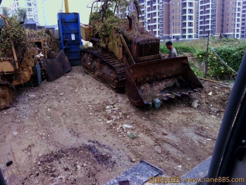 记录1.jpg