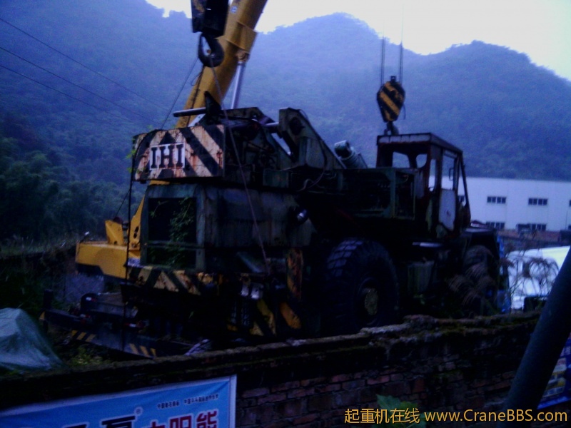 记录2.jpg
