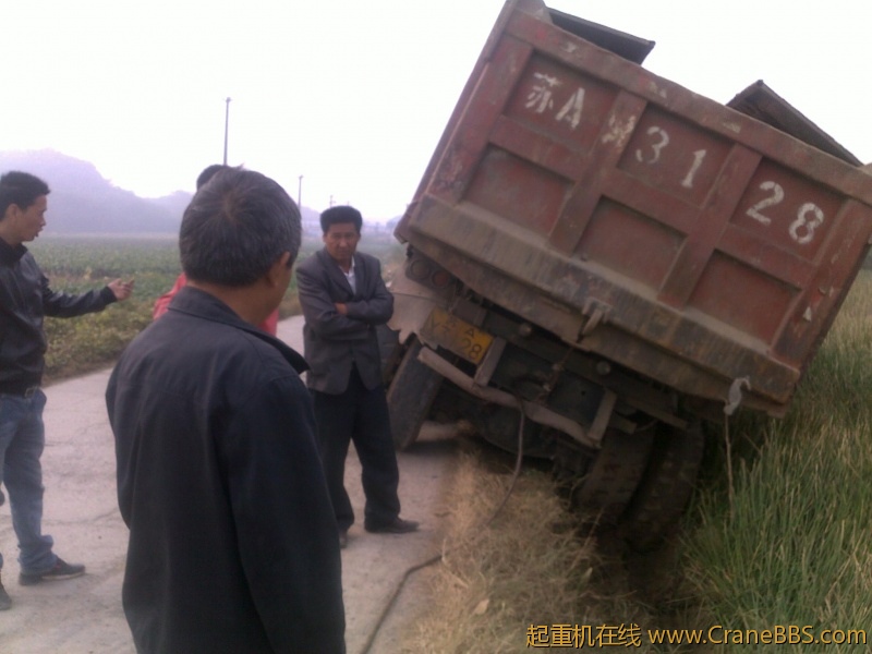 201210292129.jpg