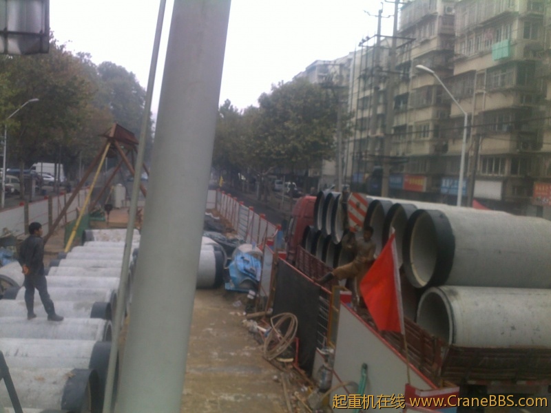 201210292130.jpg
