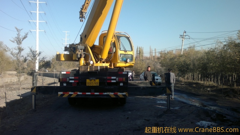 2012-10-31-7587.jpg