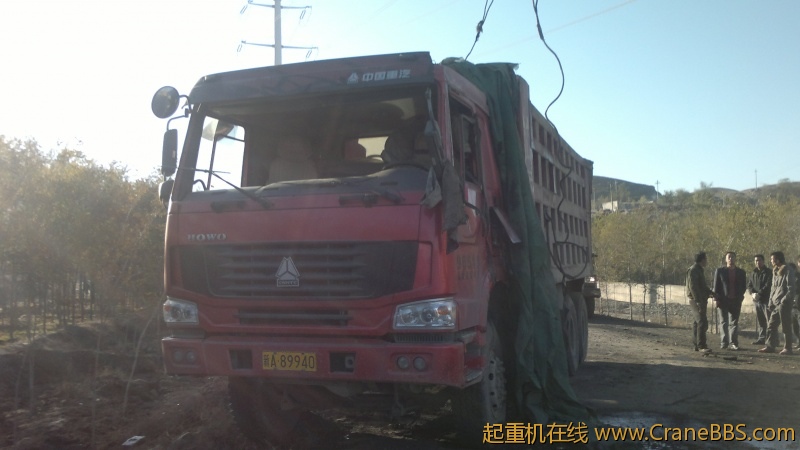2012-10-31-7589.jpg
