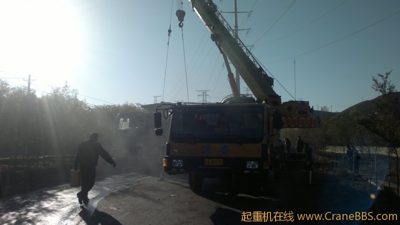 2012-10-31-7590.jpg