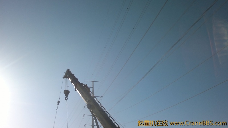 2012-10-31-7591.jpg