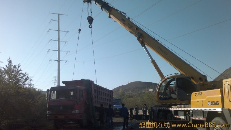 2012-10-31-7592.jpg