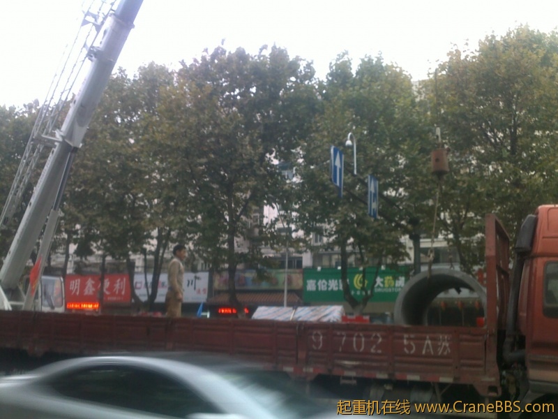 201210292137.jpg