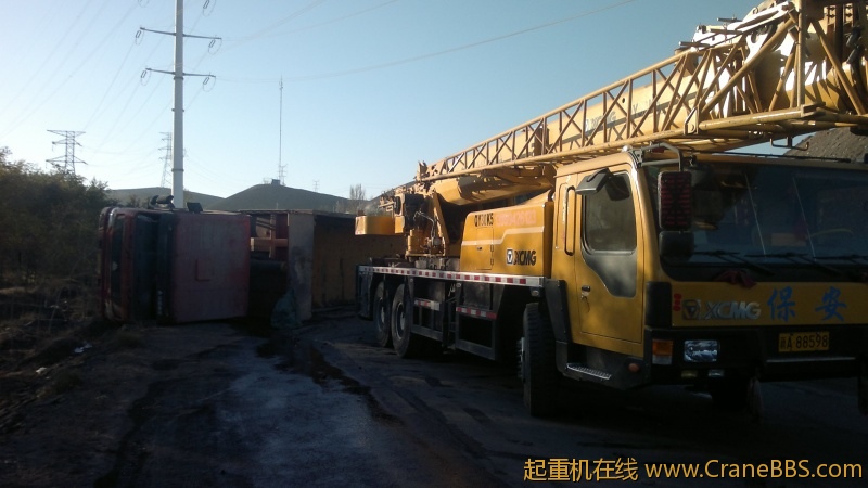 2012-10-31-7584.jpg