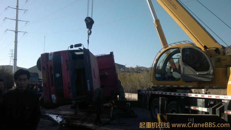 2012-10-31-7585.jpg