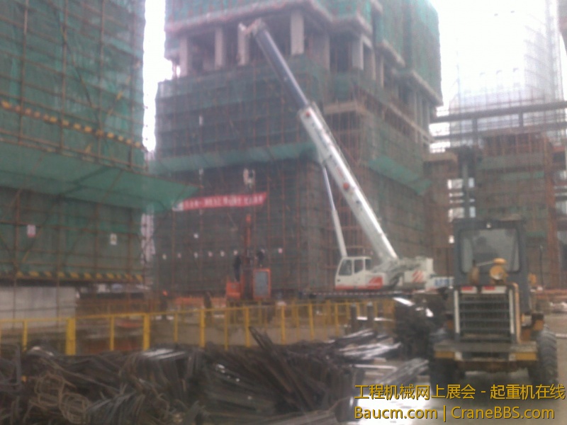 201212262479.jpg