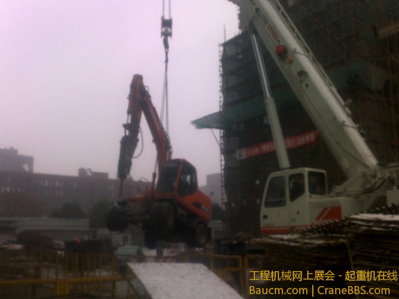 201212262485.jpg