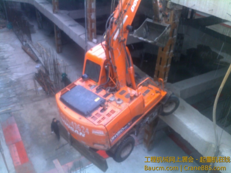 201212262473.jpg