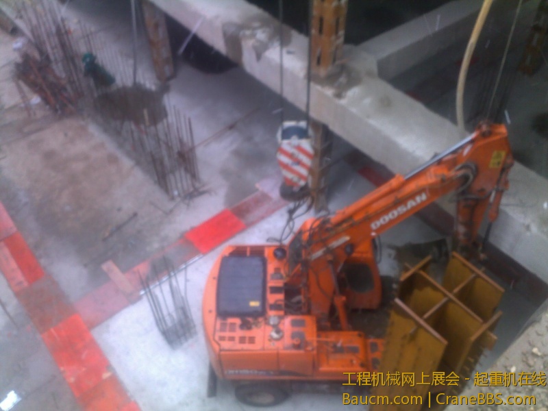 201212262474.jpg
