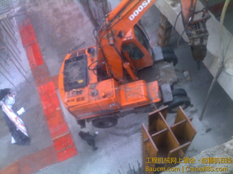 201212262490.jpg