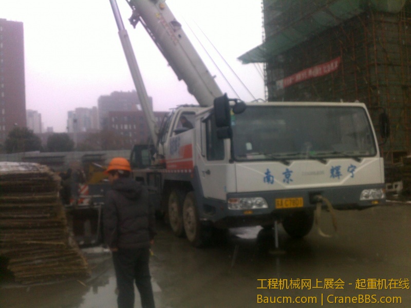 201212262491.jpg