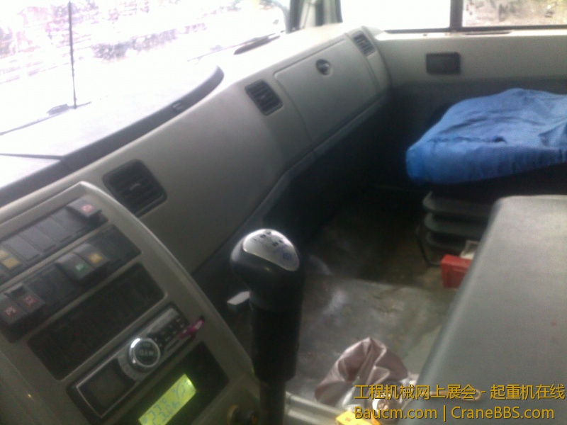 201212262492.jpg