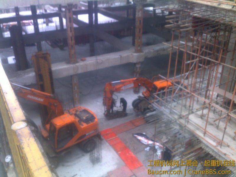 201212262494.jpg