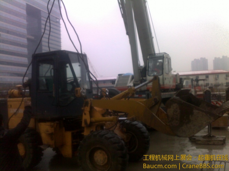 201212262495.jpg