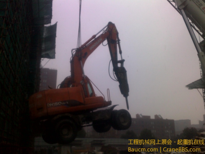 201212262486.jpg