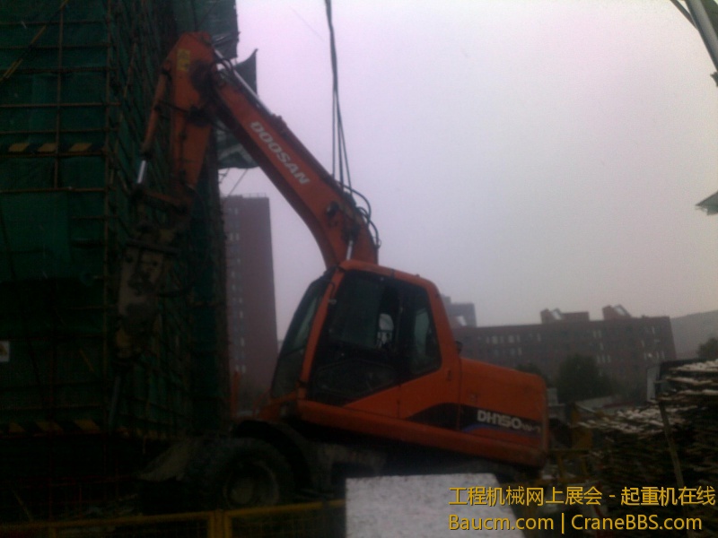201212262487.jpg