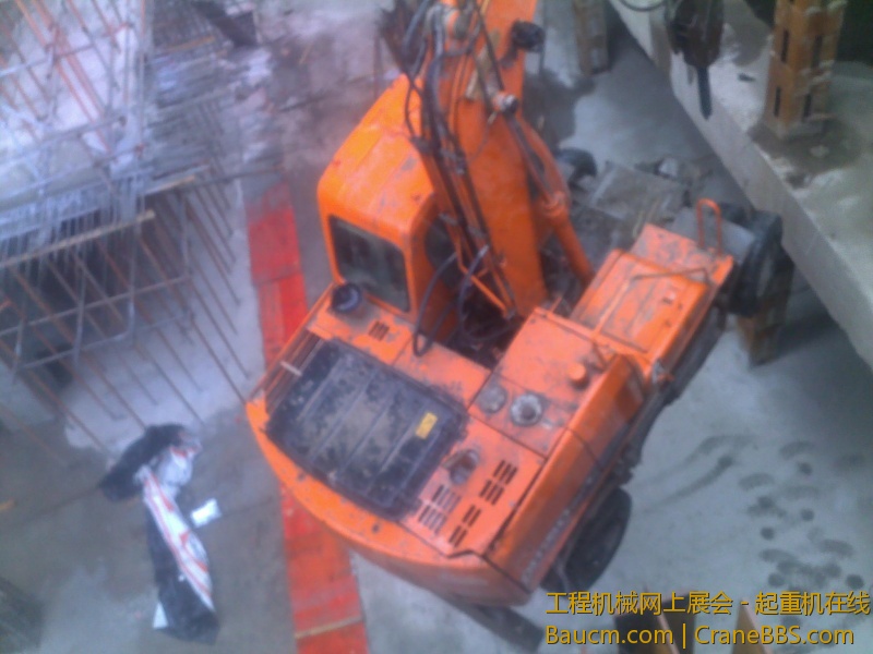 201212262488.jpg