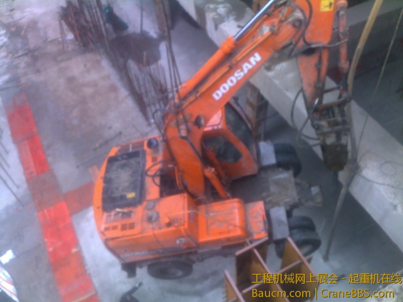 201212262489.jpg