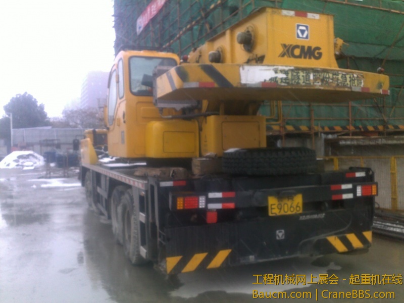 201212262484.jpg