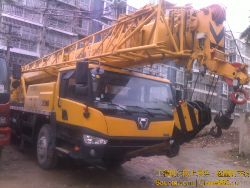 201212262497.jpg