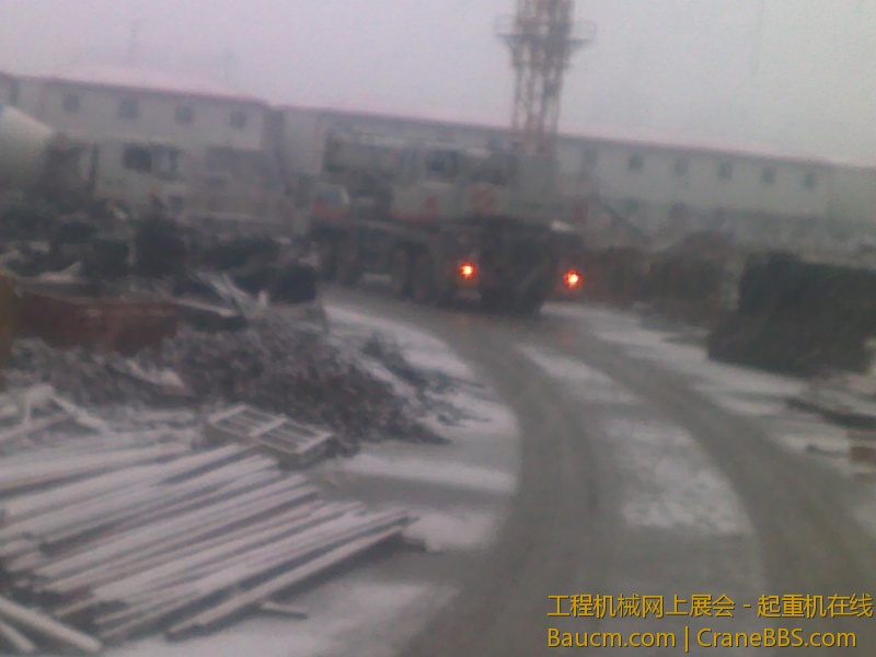 201212262469.jpg