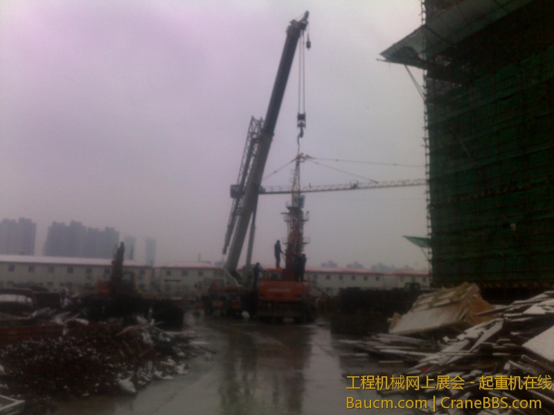 201212262470.jpg