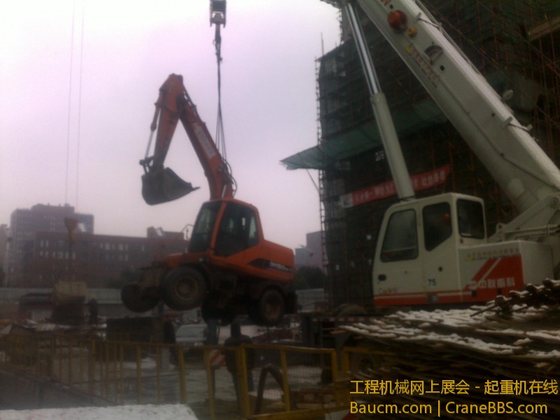 201212262471.jpg