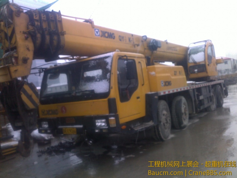 201212262480.jpg