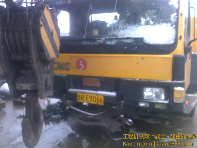 201212262481.jpg