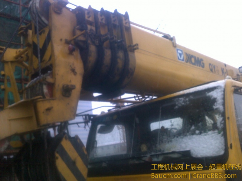 201212262482.jpg