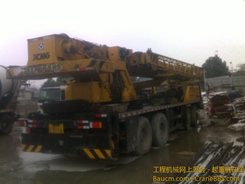 201212262483.jpg