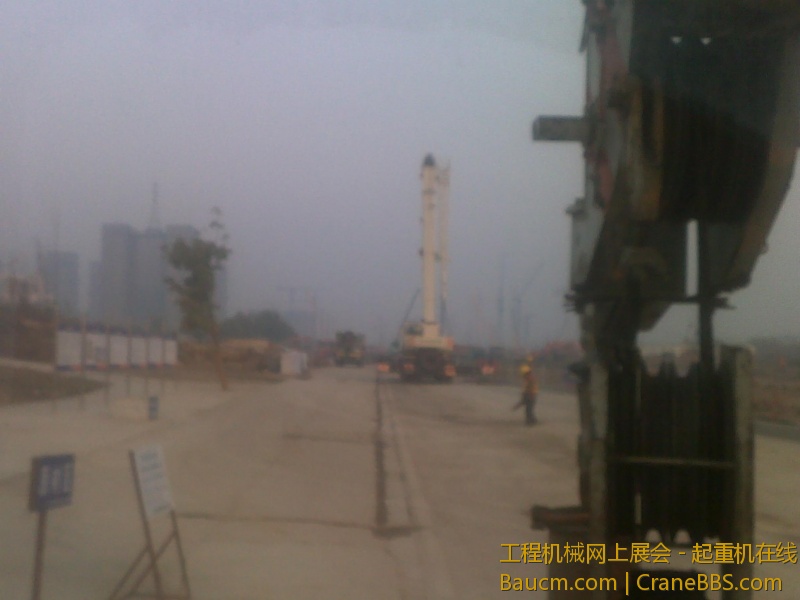 201212112398.jpg