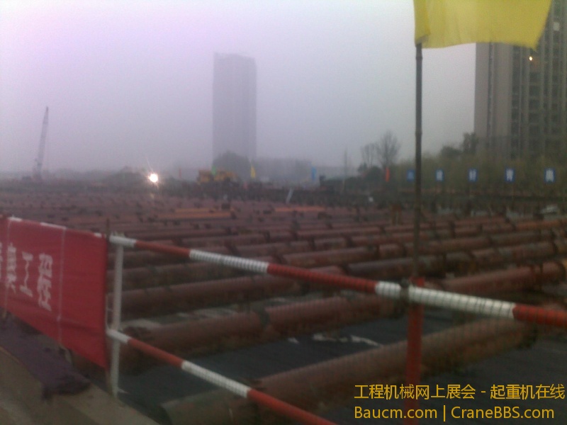 201212152449.jpg