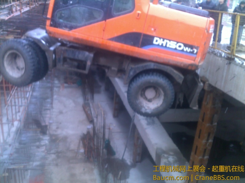201212262472.jpg