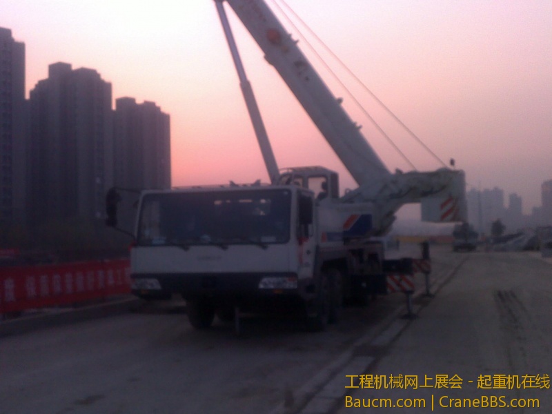 201212112396.jpg