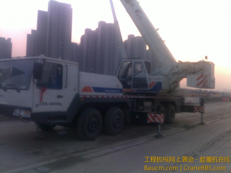 201212112397.jpg