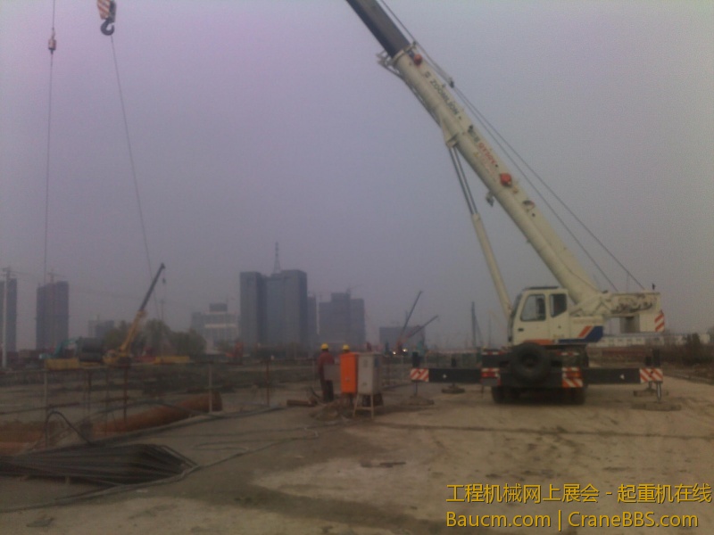 201212182458.jpg