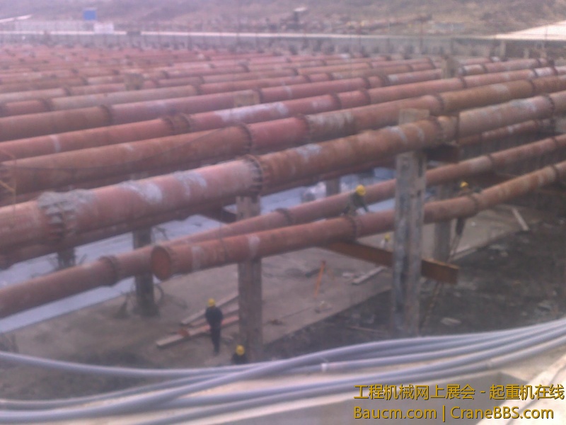 201212182459.jpg