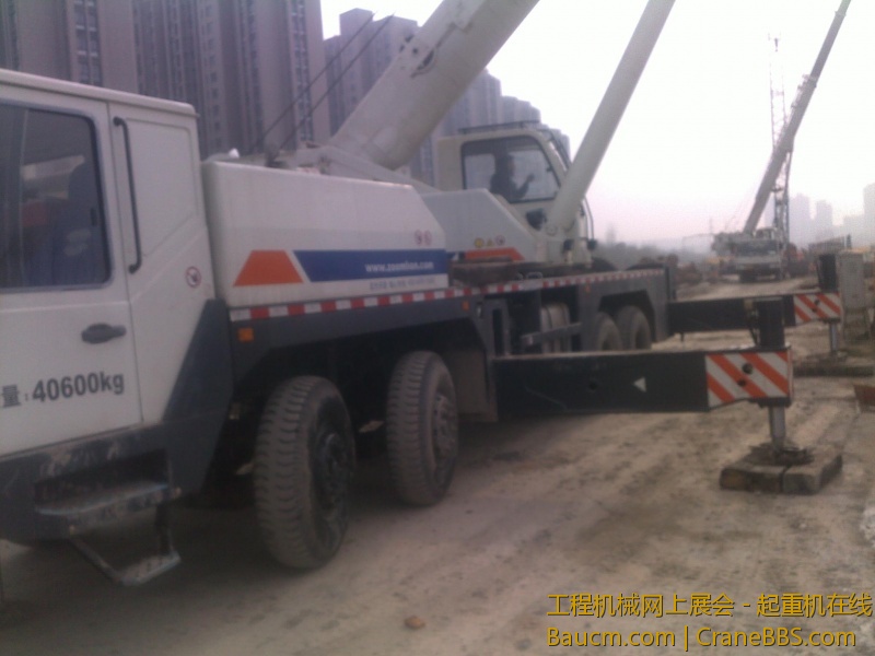 201212182460.jpg